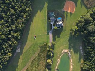 1920 Lasseter Rd, Southside, AL 35907