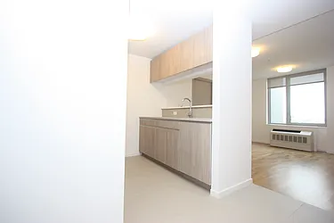 Rented by Realty within Reach Inc.