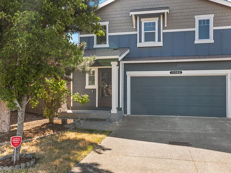 19906 18th Avenue Ct E — Photo 26