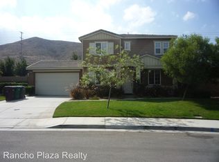 29015 Navigator Way, Menifee, CA 92585