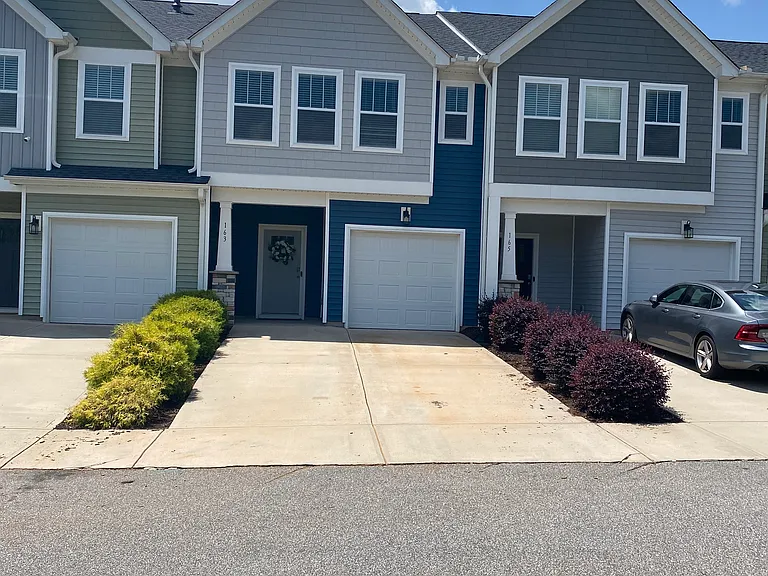 163 Shallons Dr — Photo 30