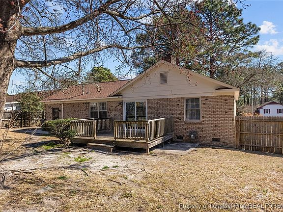 2nd image of 459 Bay Shore Dr