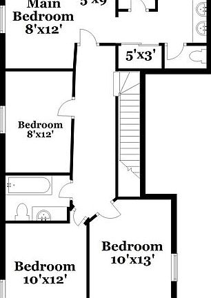 3rd image of this home
