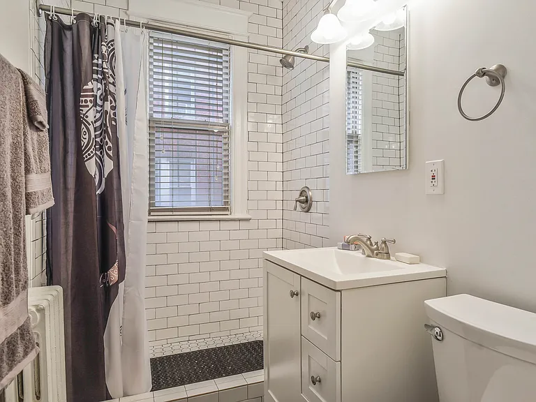 6645 Georgia Ave NW #103 — Photo 12