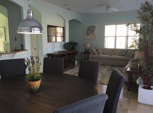 7780 Linkside Loop, Kissimmee, FL 34747