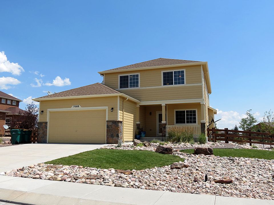1st image of 7085 Mitchellville Way