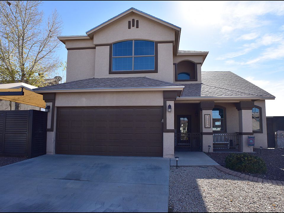 1st image of 12200 Branell Ln
