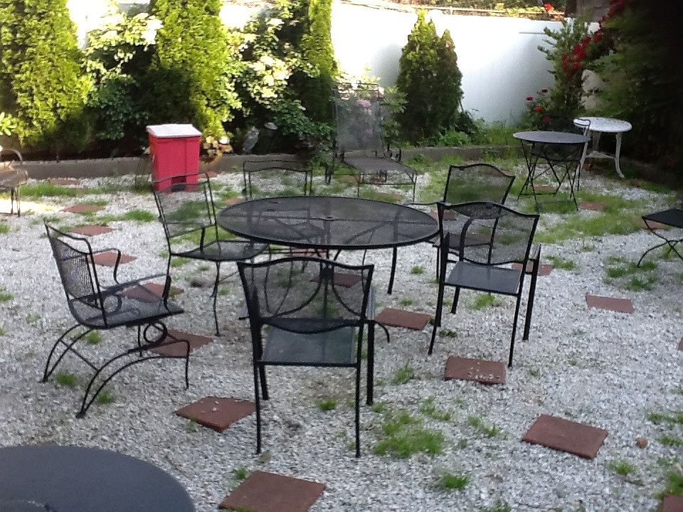 1st image of 2814 30th St #1