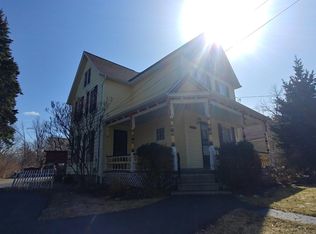 5231 Genesee St, Bowmansville, NY 14026