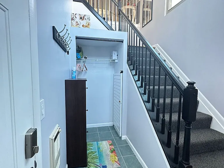 40 Sandstone Ct #L — Photo 30