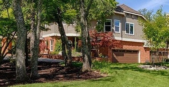 5th image of 5537 Ridge Park Dr