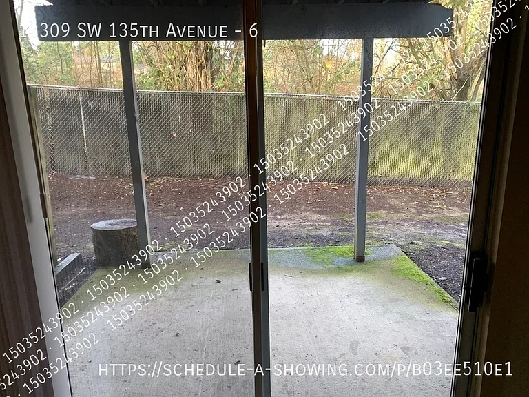 11309 SW 135th Ave #6 — Photo 10