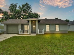 2931 Banyan Ln, Lakeland, FL 33805
