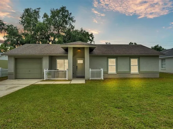 2931 BANYAN LANE, LAKELAND, FL 33805