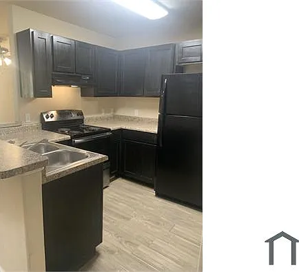 14838 Lytle Somerset Rd #108 — Photo 6