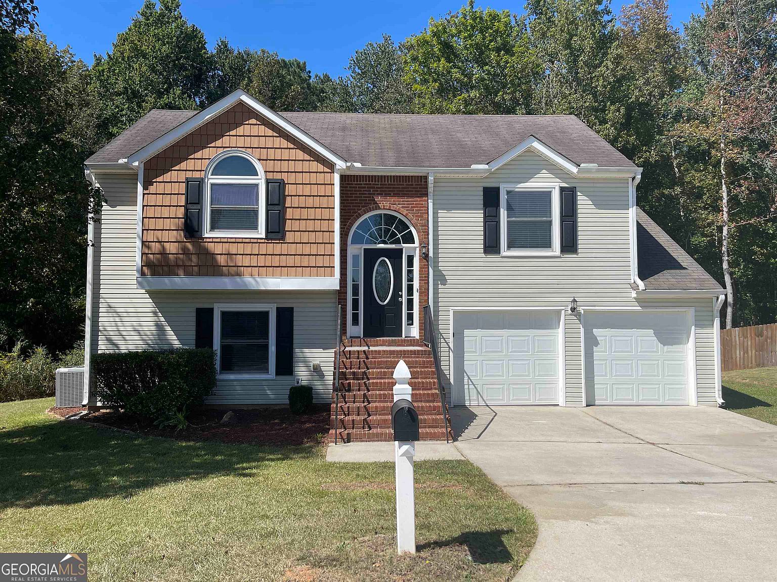 221 Vineyard Rd, Griffin, GA 30223 MLS 20151111 Zillow