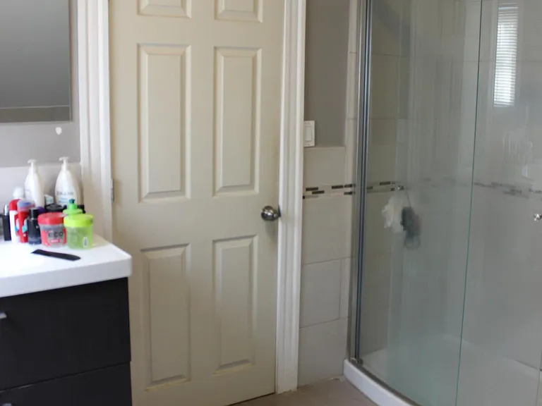 127 Abbott St #3 — Photo 14