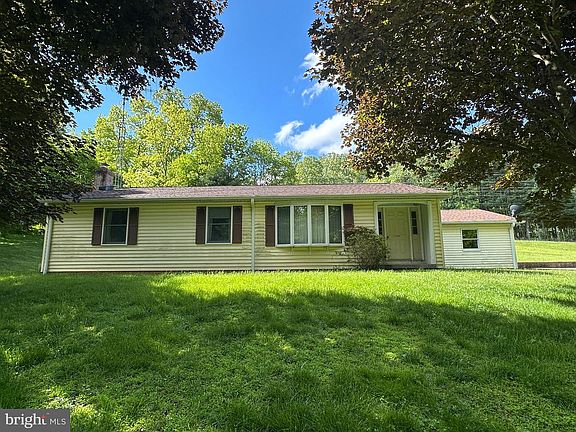 4th image of 1801 Michael Rd