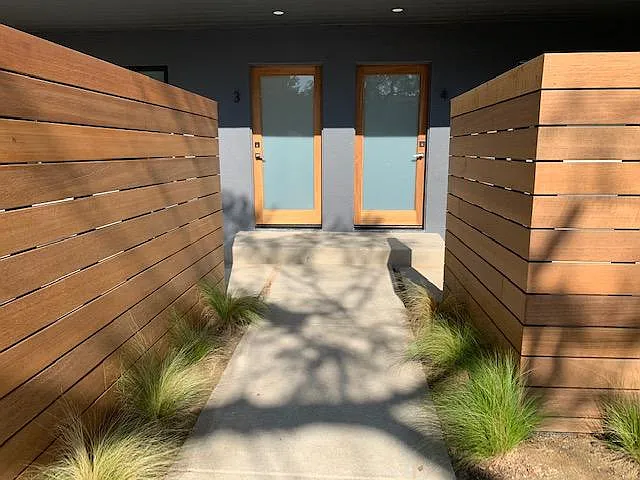 2 bed, 875 sqft, $3,150 — Photo 4