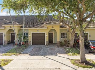 3393 NE 11th Dr, Homestead, FL 33033