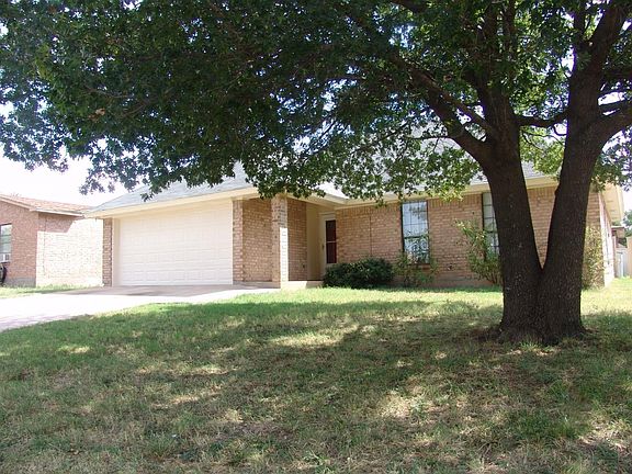 5th image of 5725 Chachalaca Ln
