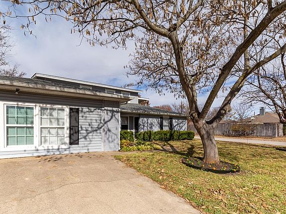 2nd image of 223 Etta Ave