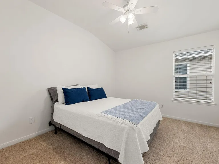 26542 Marble Point Ln — Photo 22