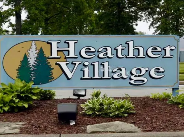 2570 W Village Dr #2570, Toledo, OH 43614