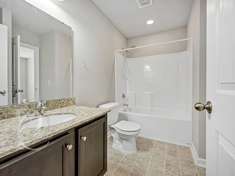 107 Nobility Dr — Photo 18