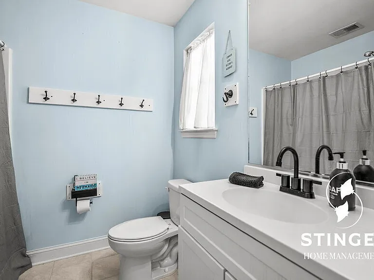 332 Dante Cir — Photo 19