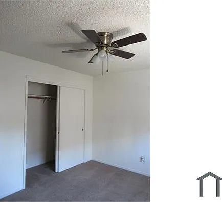 1622 W North Bear Creek Dr — Photo 6