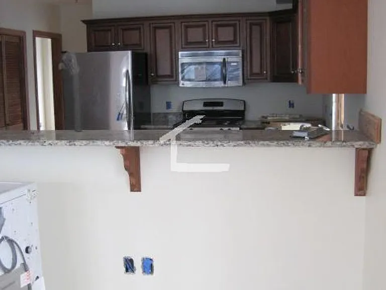 106 Allston St #3 — Photo 8