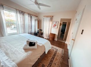 522 3rd Ave S, Jacksonville Beach, FL 32250