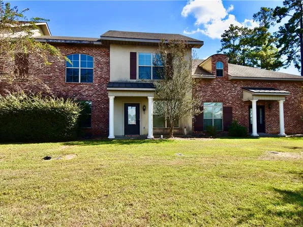 3200 Military Hwy APT E, Pineville, LA 71360