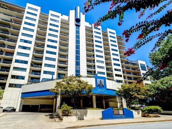 1130 Piedmont Ave NE APT 402, Atlanta, GA 30309