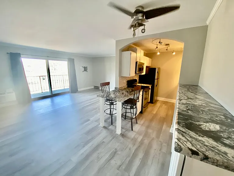 111 Jefferson St #C — Photo 5