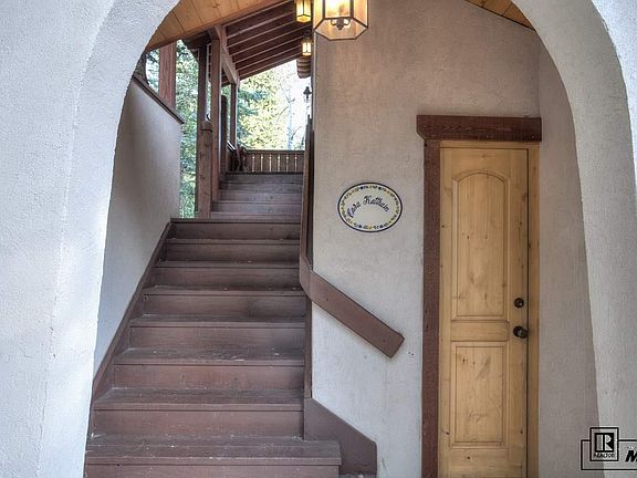 2nd image of 75 Highland Cir