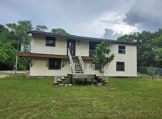 15104 Redfish St, Hudson, FL 34667