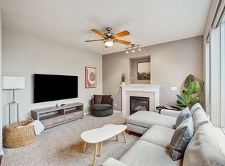 12045 SW Ibis Ter, Beaverton, OR 97007