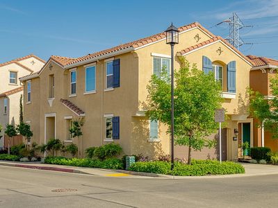 2141 Camino Real Way, Roseville, CA, 95747