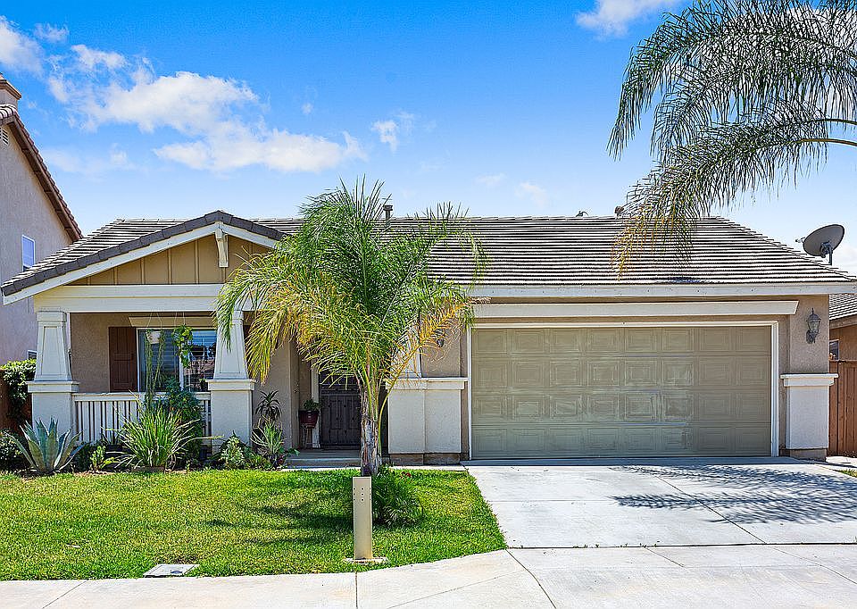 1st image of 1507 Whiteoak Dr