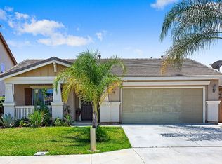 1507 Whiteoak Dr, Perris, CA 92571