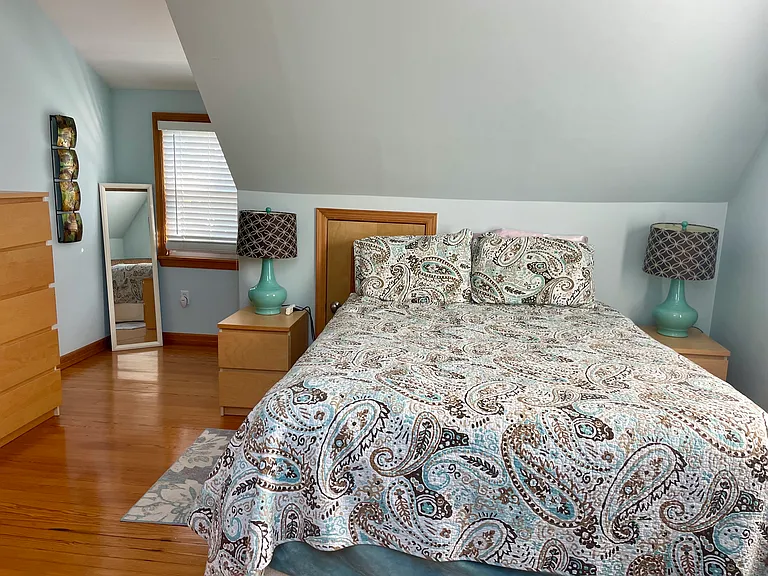 89 Lynbrook Ave — Photo 11
