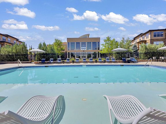 3rd image of 9850 Zenith Meridian Dr APT 14-103
