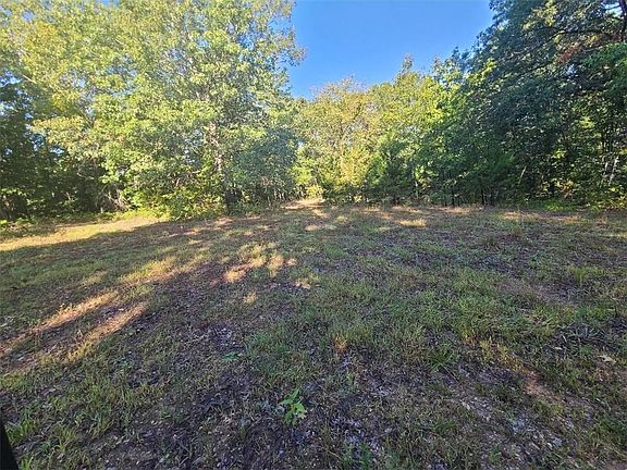 4th image of 2611 Dodds Camp Rd