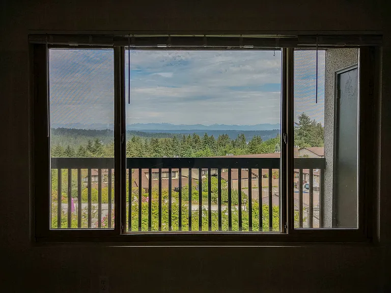 Chateau — Photo 18