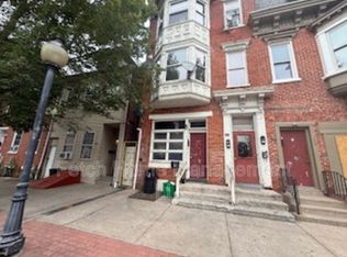 347 S George St #G1, York, PA 17401