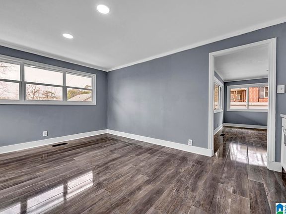 2nd image of 614 Padenreich Ave