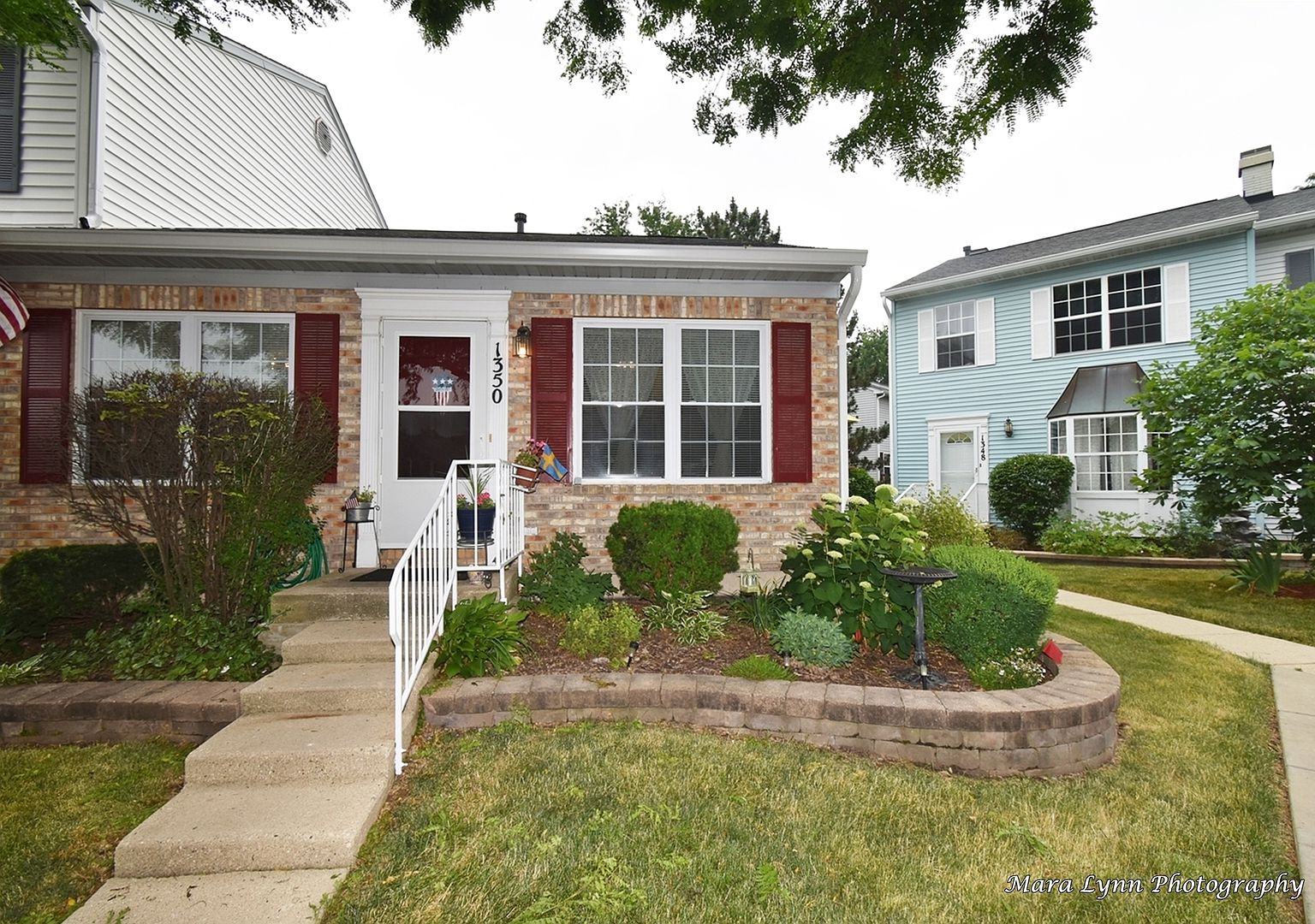 1350 Arlington Ct, Geneva, IL 60134 MLS 11818027 Zillow