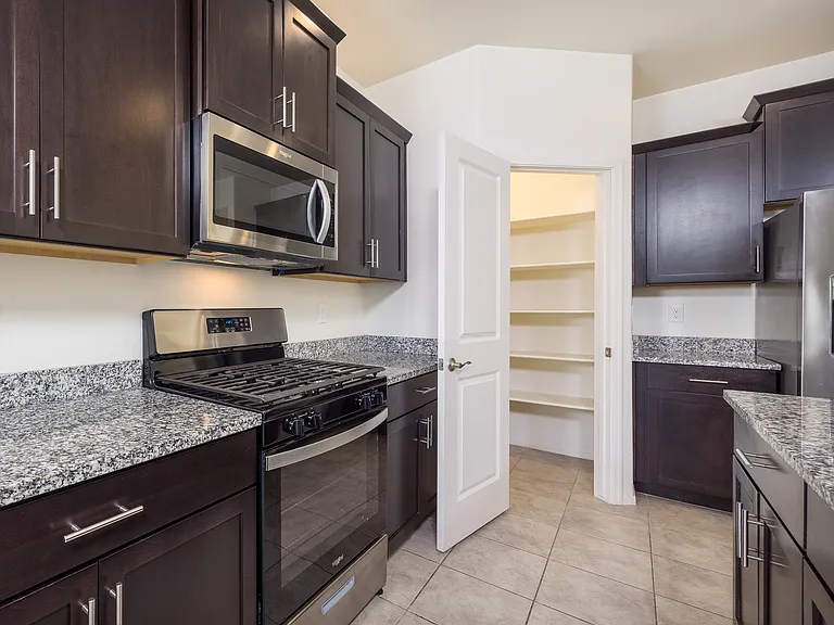 12195 W Amarissa Dr — Photo 8
